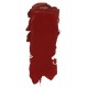 Topface Instyle Creamy Lipstick-014 KTL