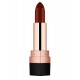 Topface Instyle Creamy Lipstick-014 KTL