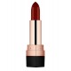 Topface Instyle Creamy Lipstick-015 KTL