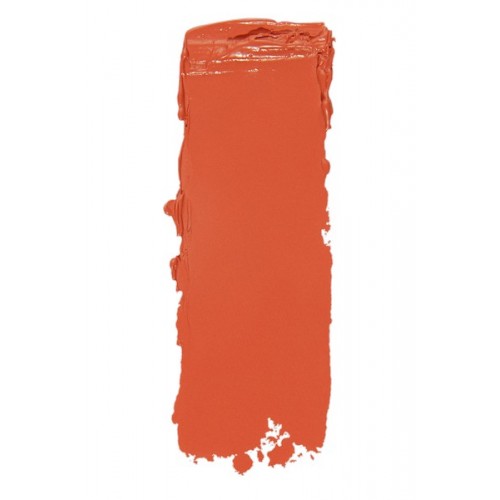 Topface Instyle Creamy Lipstick-016 KTL