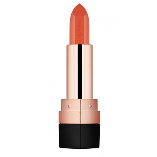 Topface Instyle Creamy Lipstick-016 KTL