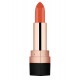 Topface Instyle Creamy Lipstick-016 KTL