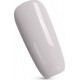 Topface Lasting Color Nail Enamel – N 018