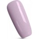 Topface Lasting Color Nail Enamel – N 019