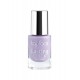Topface Lasting Color Nail Enamel – N 020