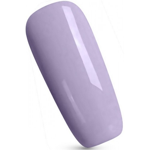 Topface Lasting Color Nail Enamel – N 021