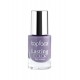 Topface Lasting Color Nail Enamel – N 021