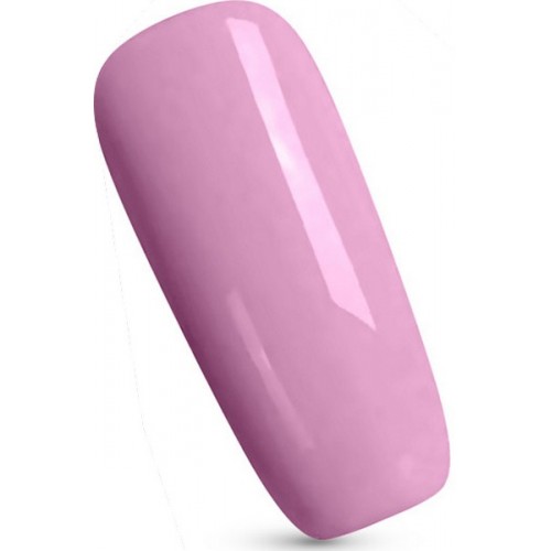 Topface Lasting Color Nail Enamel – N 022
