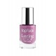 Topface Lasting Color Nail Enamel – N 022
