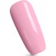Topface Lasting Color Nail Enamel – N 023