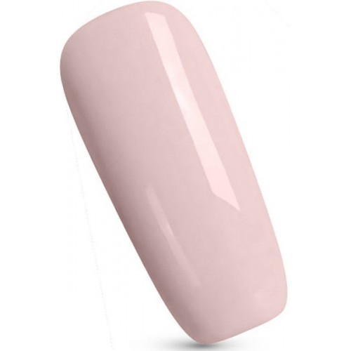 Topface Lasting Color Nail Enamel – N 024