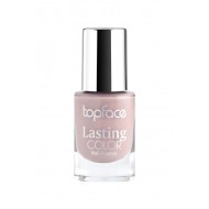 Topface Lasting Color Nail Enamel – N 024