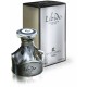 LIBIDO MEN EDP 100 ML