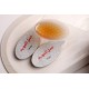 Royal Black Honey-Yamani (40spoon X 10g)