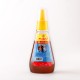 Children Honey No.1 315g