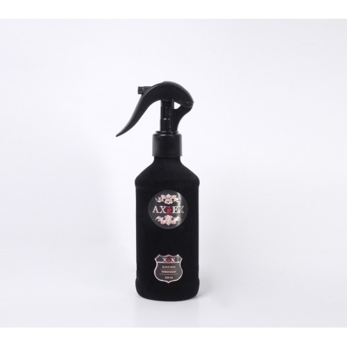 abarat perfumes black rose marsh