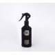 abarat perfumes black rose marsh