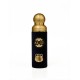 axrex perfume le riche