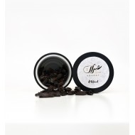 abarat perfume maamoul _borouj