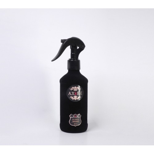abarat  perfumes red tobacoo