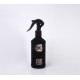 abarat  perfumes red tobacoo