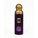 axrex perfume rosy patchouli