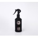 abarat berfumes royal amber marsh