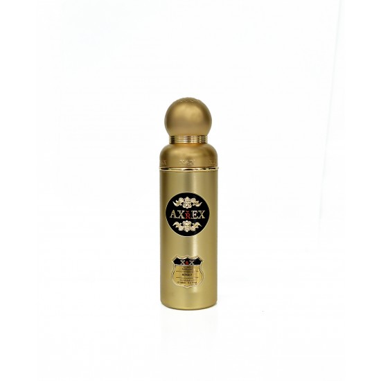axrex perfume royal