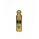 axrex perfume royal