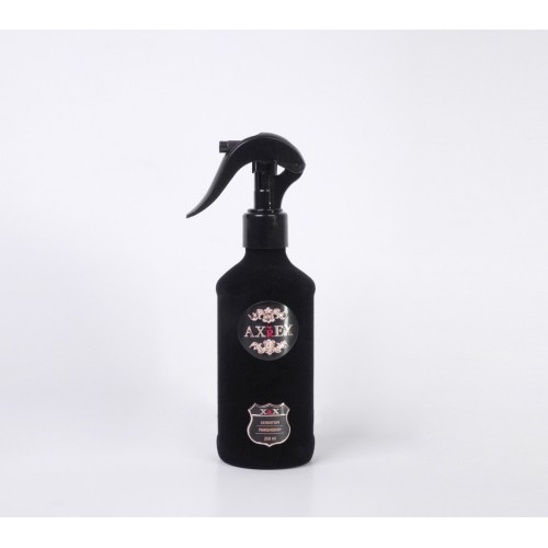 abarat perfumes sensation marsh