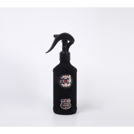 abarat perfumes sensation marsh