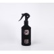 abarat perfumes sensation marsh