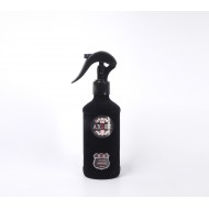 abarat perrfumes spicy oud