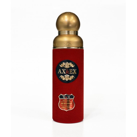 axrex perfume xrx mukhalat