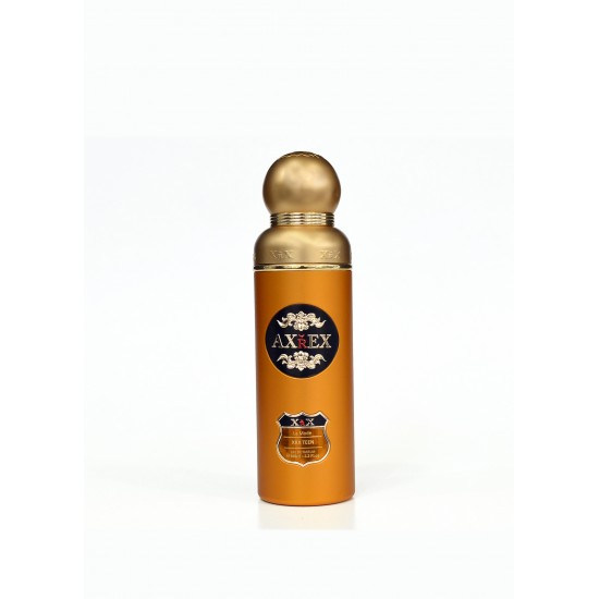 axrex perfume xrx teen
