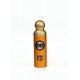 axrex perfume xrx teen