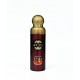 axrex perfume xrx vanilla