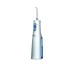 WaterPik Cordless Express