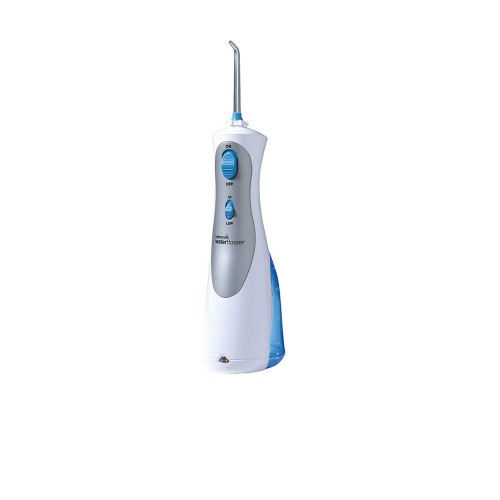 WaterPik Cordless Plus WHITE