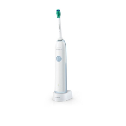 Philips Sonicare Daily Clean