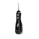 Waterpik Cordless Advanced BLACK