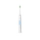 Protective Clean 5100 UV BH Sanitizer