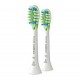 (W3) Philips Sonicare Premium White  TBH  (W3) White