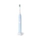 Philips Protective Clean 4300 Light Blue