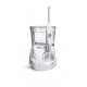 Waterpik Ultra Professional