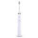 Philips Sonicare Diamond Clean Rose Gold