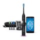 Philips Sonicare Diamond Clean Smart Black