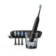 Philips Sonicare Diamond Clean Smart Black