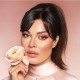 Bella Contact Lens - One Day Collection - Hazel Honey