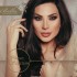 Bella Contact Lens - Shiraz Collection - Glow